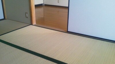 ら・ぽ-るの物件内観写真