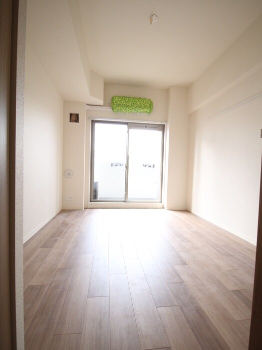 プレサンス水都ＯＫＡＷＡ(505)の物件内観写真