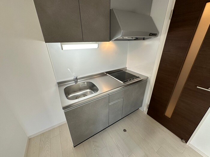 GranClass八尾恩智の物件内観写真