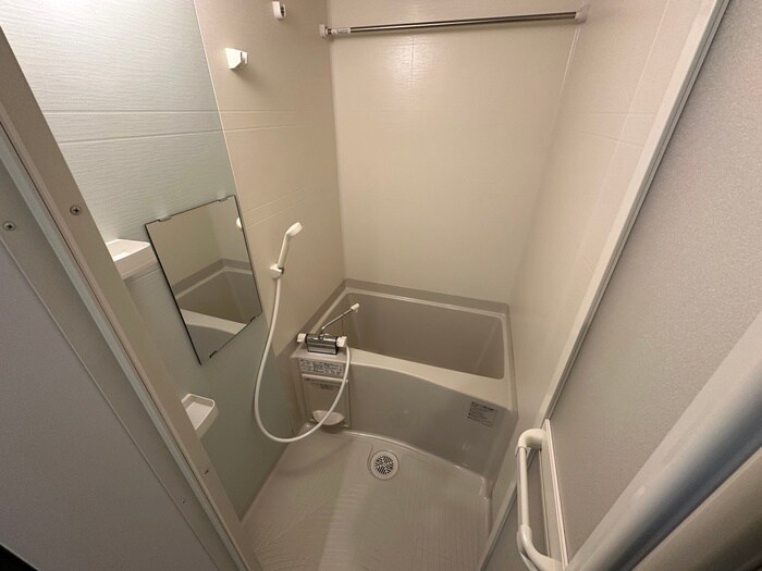 GranClass八尾恩智の物件内観写真