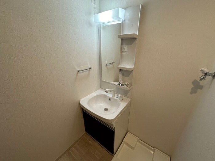 GranClass八尾恩智の物件内観写真