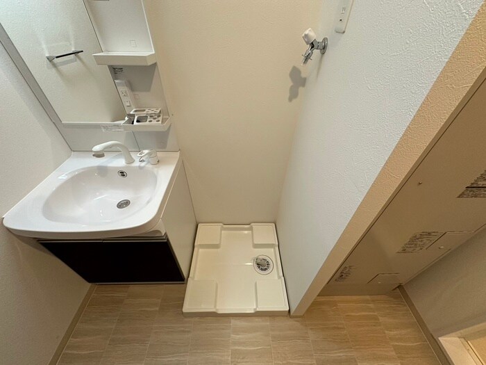 GranClass八尾恩智の物件内観写真