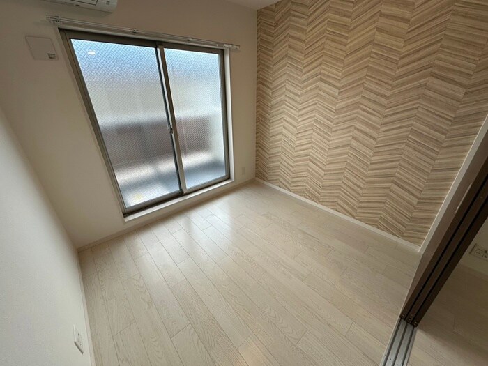 GranClass八尾恩智の物件内観写真