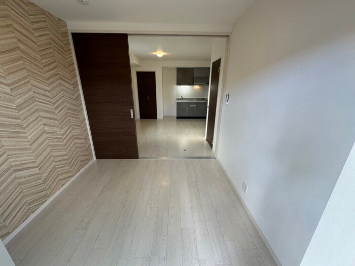 GranClass八尾恩智の物件内観写真