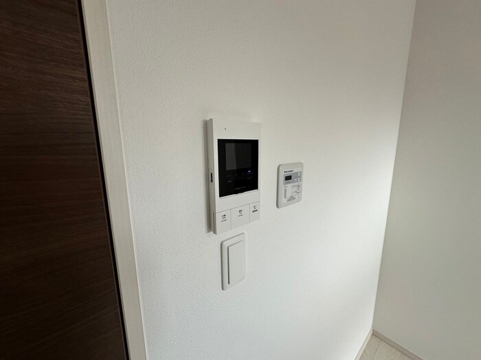 GranClass八尾恩智の物件内観写真