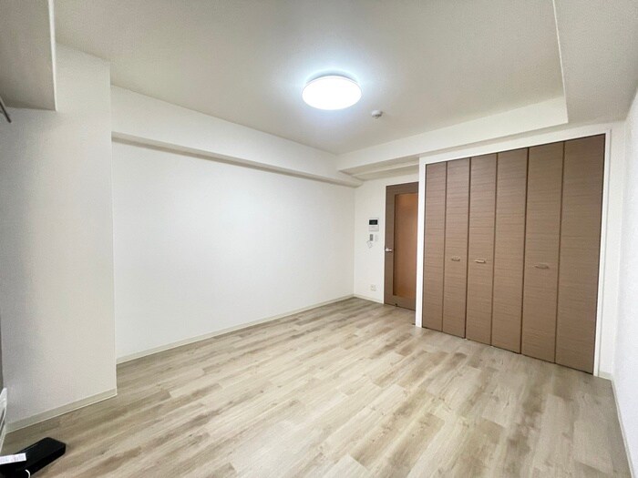 ロイヤルメゾン尼崎ガーデンの物件内観写真