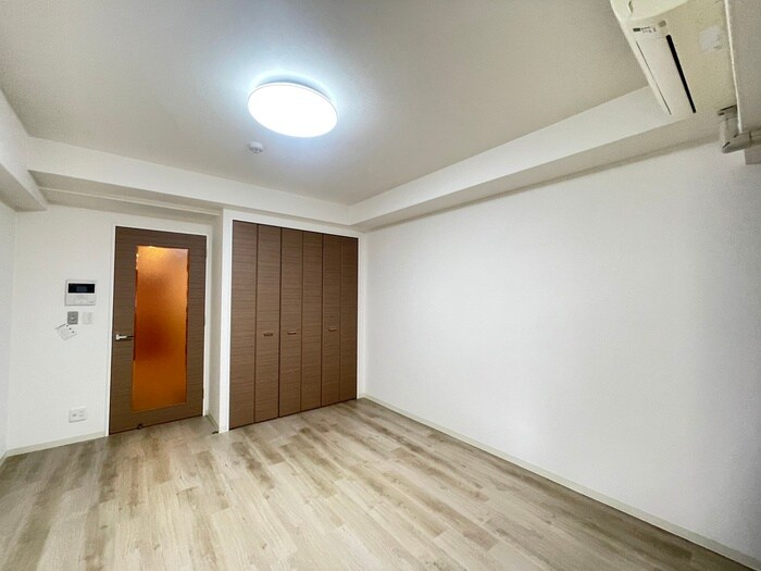 ロイヤルメゾン尼崎ガーデンの物件内観写真