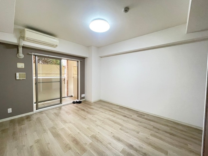 ロイヤルメゾン尼崎ガーデンの物件内観写真