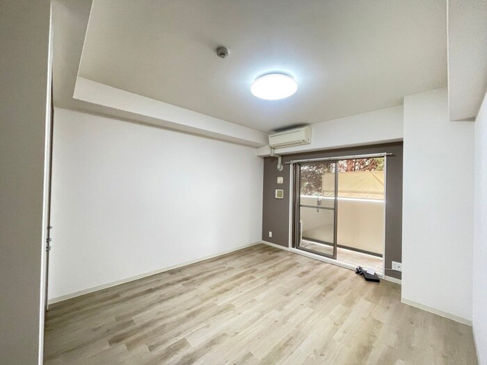 ロイヤルメゾン尼崎ガーデンの物件内観写真