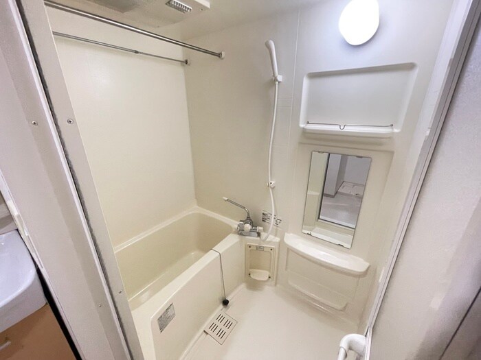 ロイヤルメゾン尼崎ガーデンの物件内観写真