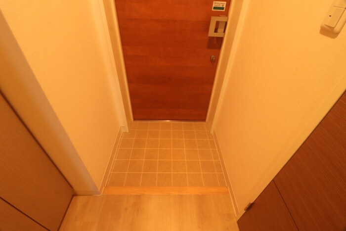 ロイヤルメゾン尼崎ガーデンの物件内観写真