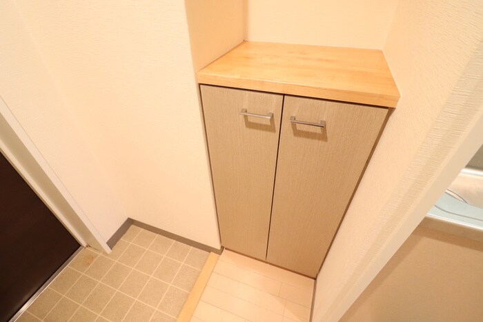 ロイヤルメゾン尼崎ガーデンの物件内観写真