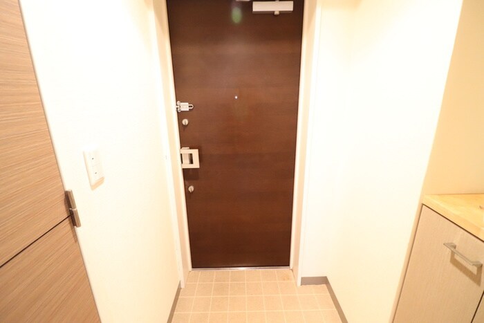 ロイヤルメゾン尼崎ガーデンの物件内観写真