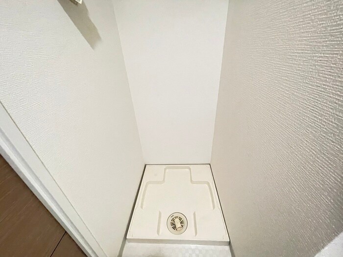 ロイヤルメゾン尼崎ガーデンの物件内観写真