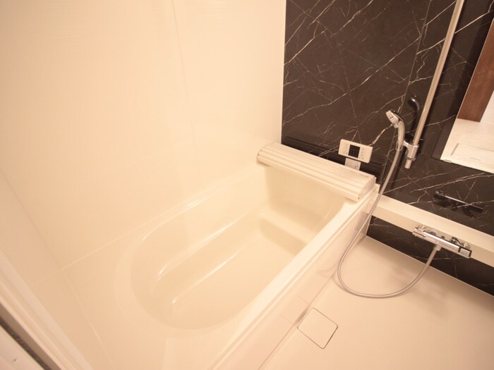 Mauve上中条の物件内観写真