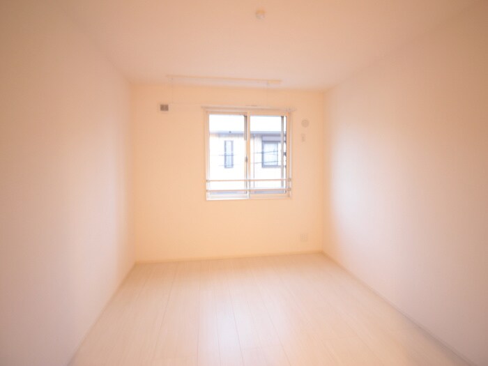 Mauve上中条の物件内観写真