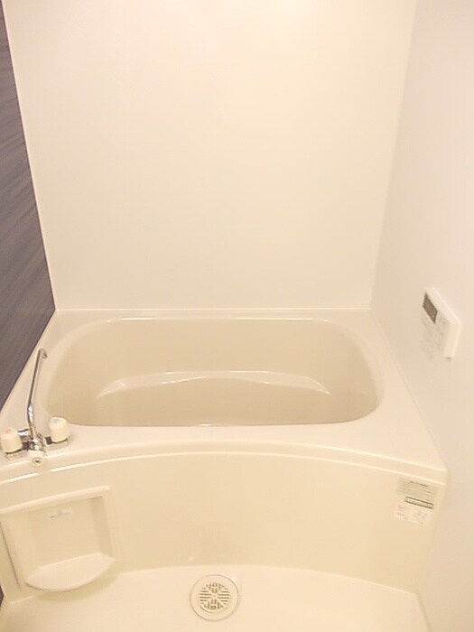 プリムローズの物件内観写真