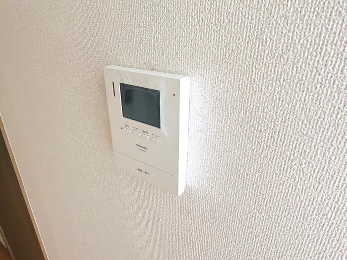 サンライフ名次の物件内観写真