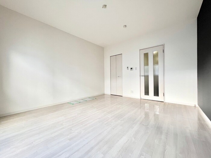 コンフォ－ルドミ－ルＫの物件内観写真