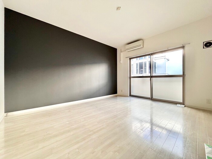 コンフォ－ルドミ－ルＫの物件内観写真