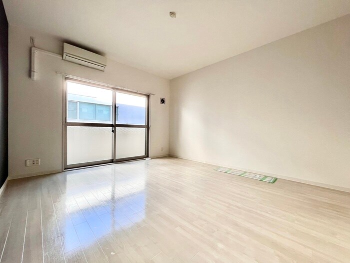 コンフォ－ルドミ－ルＫの物件内観写真