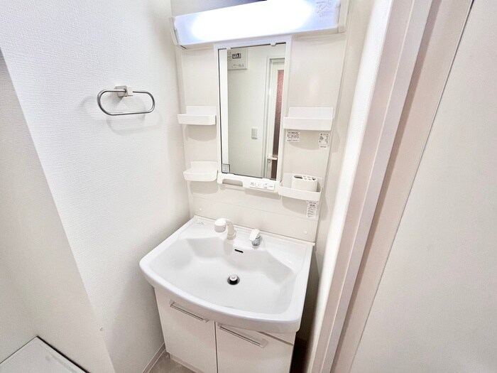 コンフォ－ルドミ－ルＫの物件内観写真