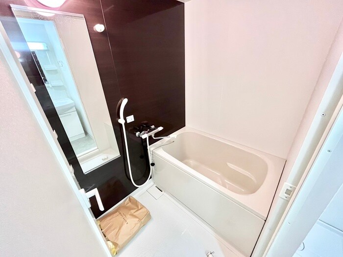 コンフォ－ルドミ－ルＫの物件内観写真