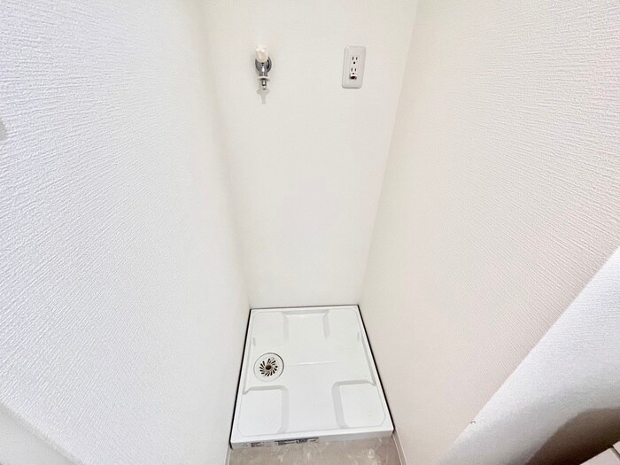 コンフォ－ルドミ－ルＫの物件内観写真