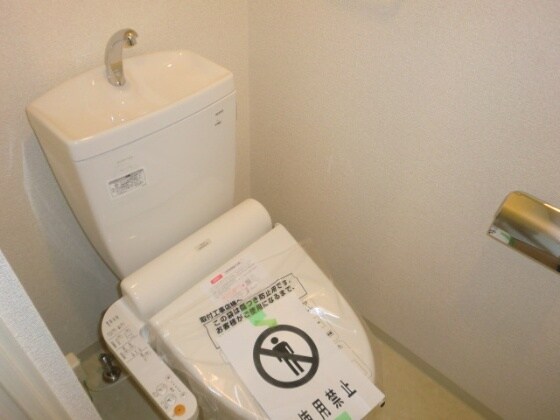 ｴｽﾃﾑﾌﾟﾗｻﾞ難波WESTﾘﾊﾞ-ｸﾛｽ(305)の物件内観写真