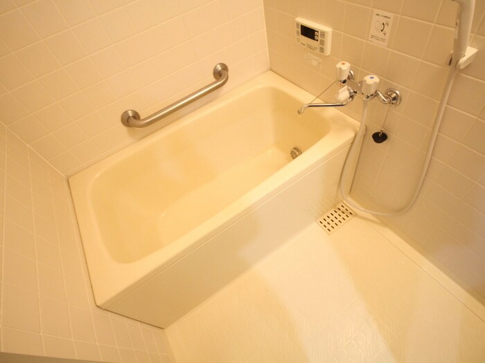 ウィステリア千里の物件内観写真