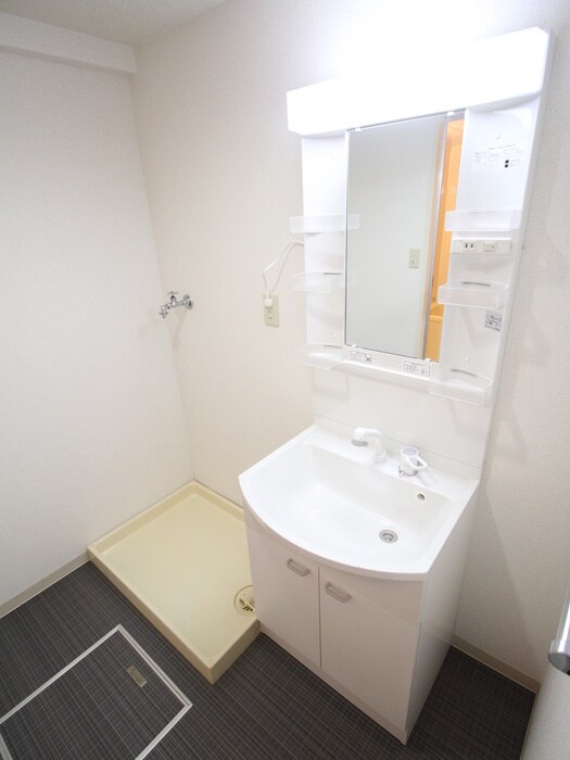 ウィステリア千里の物件内観写真