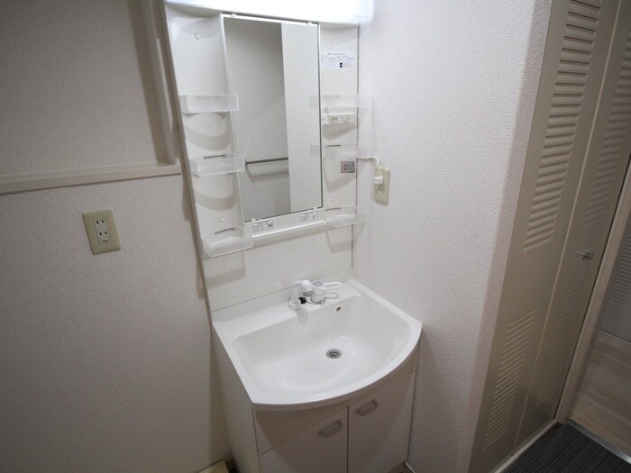 ウィステリア千里の物件内観写真