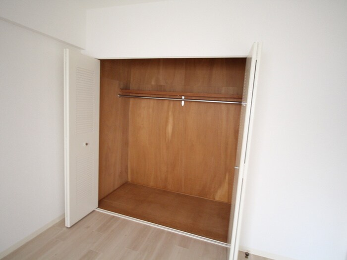 ウィステリア千里の物件内観写真