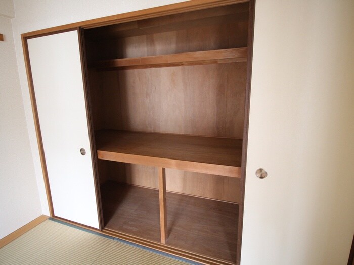 ウィステリア千里の物件内観写真