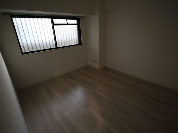 ウィステリア千里の物件内観写真