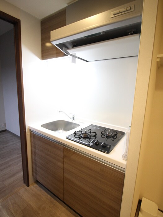 Ｑｕｉｎｔｅｔ　ＪＯＴＯＮＯＥの物件内観写真