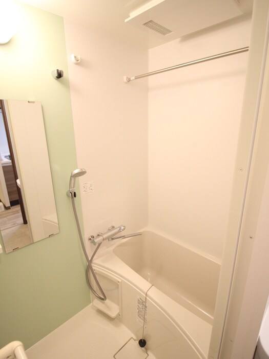 Ｑｕｉｎｔｅｔ　ＪＯＴＯＮＯＥの物件内観写真