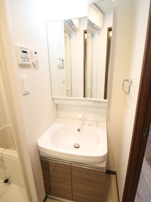 Ｑｕｉｎｔｅｔ　ＪＯＴＯＮＯＥの物件内観写真