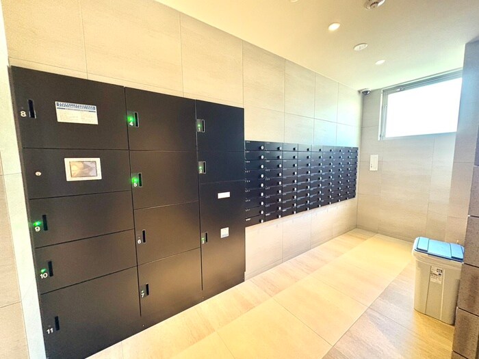 Ｑｕｉｎｔｅｔ　ＪＯＴＯＮＯＥの物件外観写真