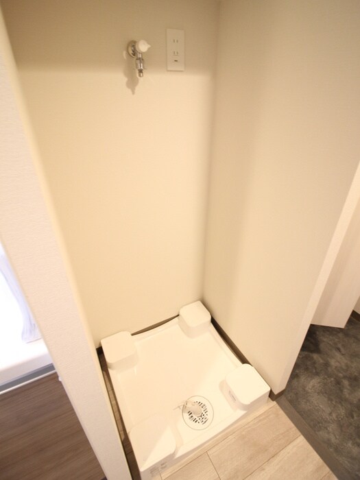 Ｑｕｉｎｔｅｔ　ＪＯＴＯＮＯＥの物件内観写真