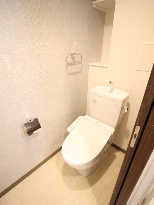 Ｑｕｉｎｔｅｔ　ＪＯＴＯＮＯＥの物件内観写真