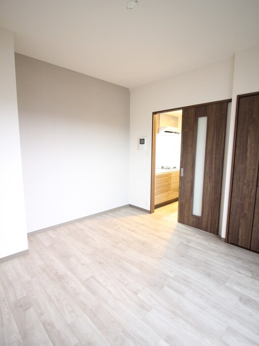 Ｑｕｉｎｔｅｔ　ＪＯＴＯＮＯＥの物件内観写真