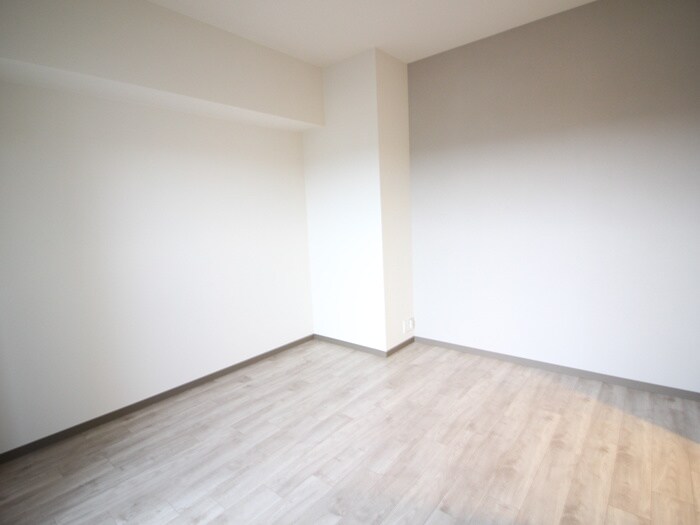 Ｑｕｉｎｔｅｔ　ＪＯＴＯＮＯＥの物件内観写真