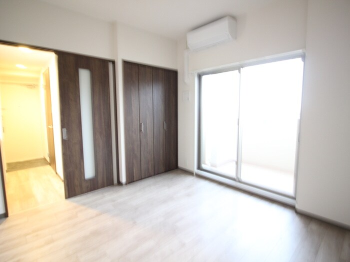 Ｑｕｉｎｔｅｔ　ＪＯＴＯＮＯＥの物件内観写真