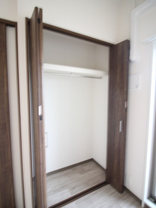 Ｑｕｉｎｔｅｔ　ＪＯＴＯＮＯＥの物件内観写真