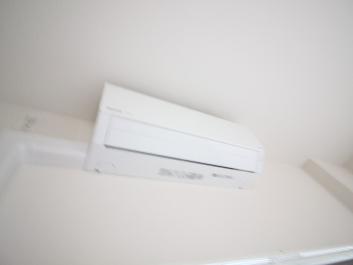 Ｑｕｉｎｔｅｔ　ＪＯＴＯＮＯＥの物件内観写真