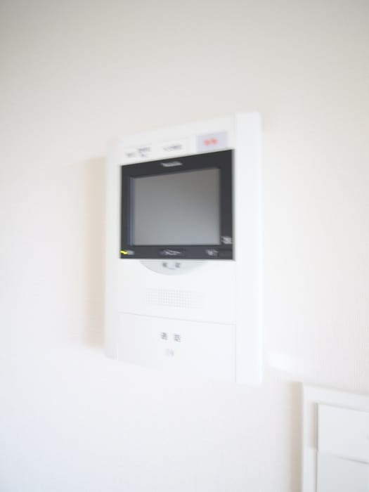 Ｑｕｉｎｔｅｔ　ＪＯＴＯＮＯＥの物件内観写真