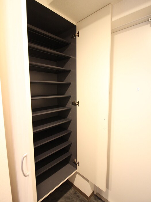 Ｑｕｉｎｔｅｔ　ＪＯＴＯＮＯＥの物件内観写真