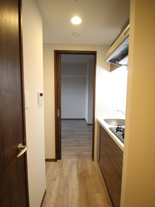 Ｑｕｉｎｔｅｔ　ＪＯＴＯＮＯＥの物件内観写真