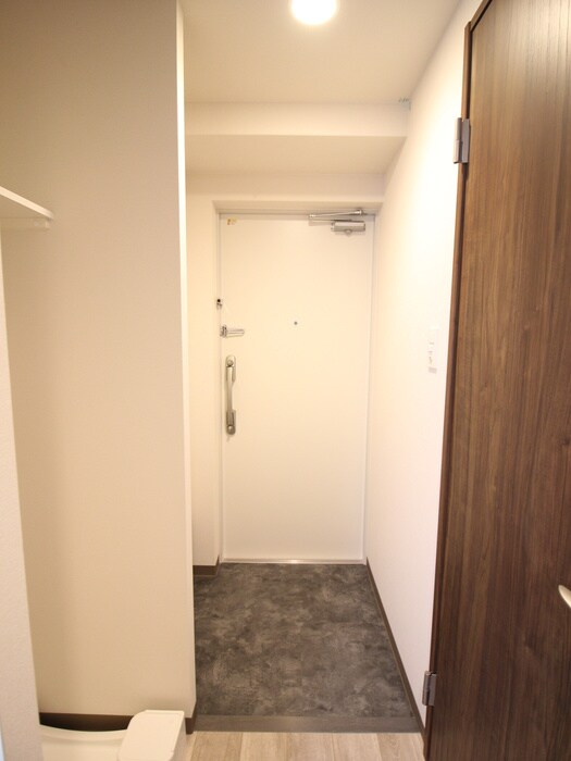 Ｑｕｉｎｔｅｔ　ＪＯＴＯＮＯＥの物件内観写真